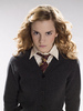 Hermione For you and me!