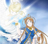 A guardian angel