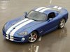 Dodge Viper