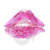Sweet KISS to your page~♥ 