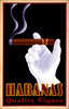 Habanas Quality Cigars