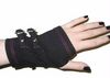 Guantes