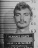 SERIAL KILLER! Jeffry Dahmer