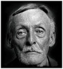 SERIAL KILLER! Albert Fish