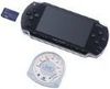 pLaystatioN pOrtable