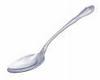 spoon with me