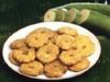 tostones