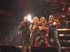tickets to Judas Priest live !!!