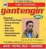 obat ganteng