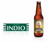 Cerveza Indio