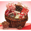 ♥Valentine's Chocolate♥