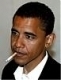 A Smoke Break with Obama~