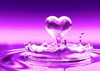 ~Drop of love on your page~