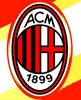 AC Milan Fans !