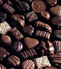 chocolates