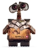 Wall-E RobOt (waaaaaaaaaalle)