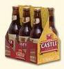 Six Pack Beer