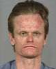 real life Beavis