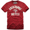 Abercrombie Mens Spring Tshirt