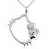 Hello Kitty Miracle Necklace