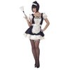 French Maid