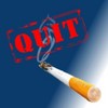 Quit Smoking!