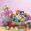 easter candies set