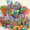 Easter Candies