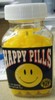 abuse me , happy pills