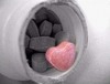 luv is da only medicine can cure