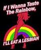Taste the rainbow ;)