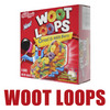 Woot Loops