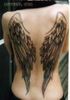 Angel Wings