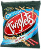 Twiglets