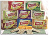 Ryvita