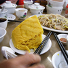 yum cha (chinese cuisine)