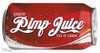 Pimp Juice
