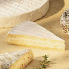 Brie cheese