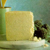 Lancashire cheese