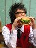 burger prince