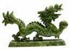 Jade Dragon