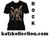 Rock t-shirt