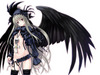 Anime Dark Angel