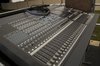 Big Yamaha Sound Desk