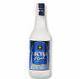 Aguardiente Nectar Azul