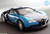 Bugatti Veyron#2