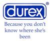 Durex