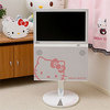 Hello Kitty TV