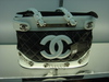 Co Co Chanel Purse