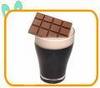 Beer w Chocolate